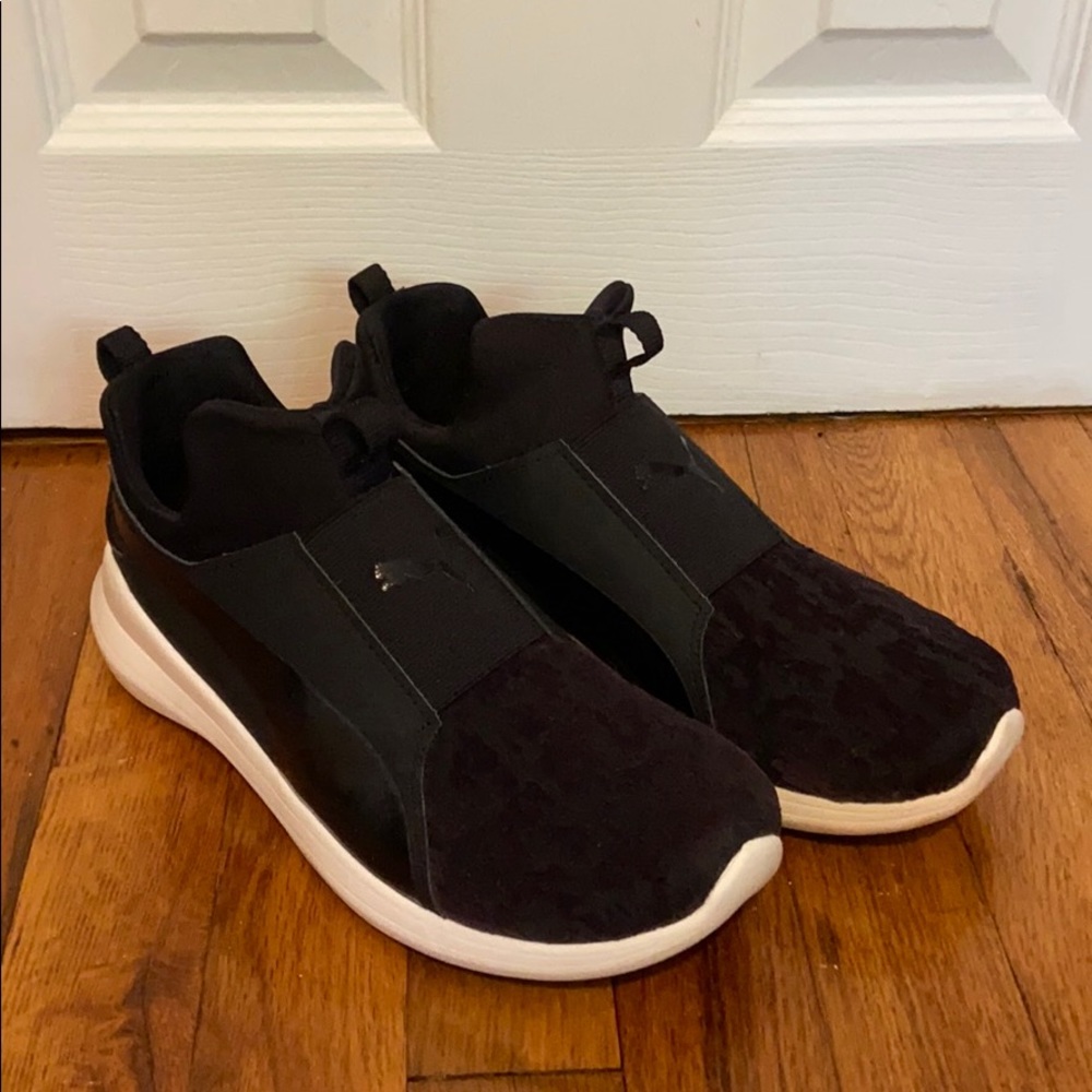 Puma sneaker